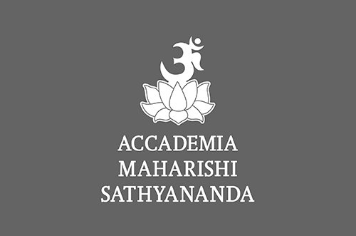 Accademia Maharishi Sathyananda