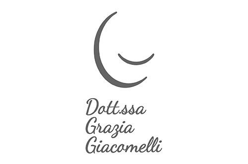 Dott. Grazia Giacomelli